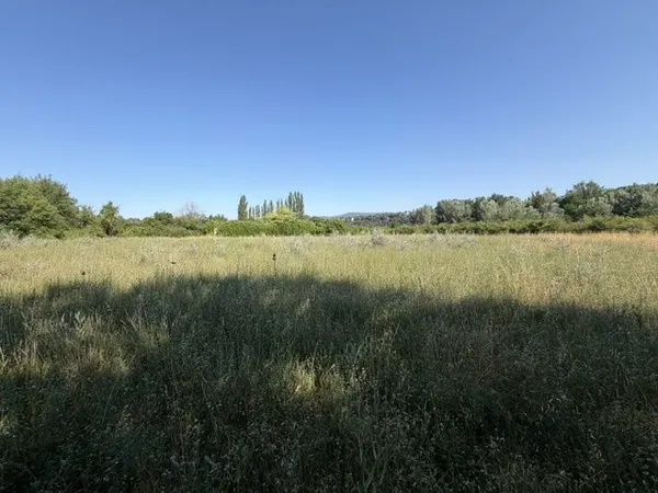 Luberon Magnifique
