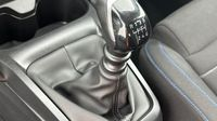 Citroen C3 1.2 Turbo 100ch PLUS — photo 14