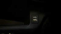 Toyota C-Hr 2.0 Hybride 184ch GR Sport E-CVT — photo 30