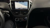Peugeot 208 1.5 BlueHDi 100ch E6.c Active BVM5 86g 5p — photo 19