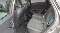 Renault Symbioz 1.6 E-Tech full hybrid 145ch esprit Alpine — photo 10