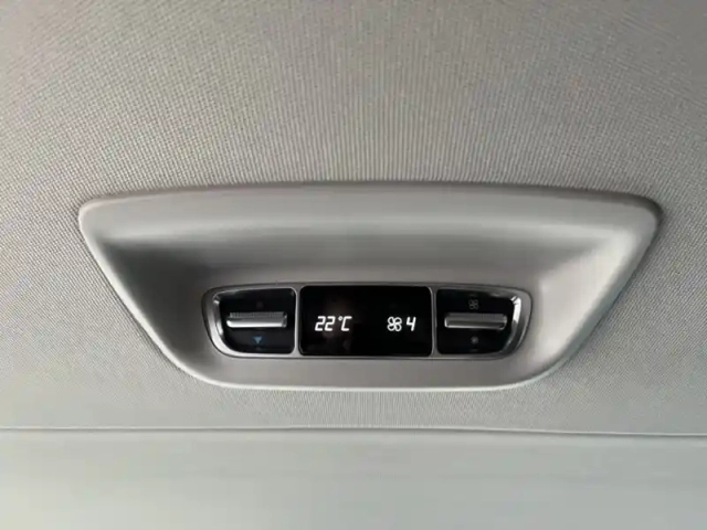 Mercedes Cla 300 d /4matic / malus payer /a — photo 8