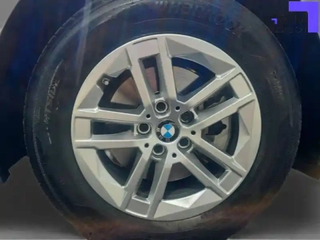 Bmw Serie 2 active tourer 218i 136 ch dkg7 — photo 14