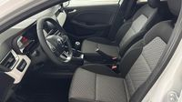 Renault Clio 1.0 SCe 65ch Evolution — photo 12
