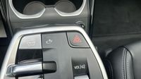 Bmw X1 sDrive18i 136ch xLine — photo 26
