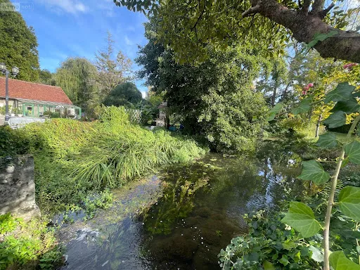 Maison 4 pièces 175 m²