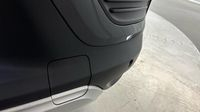 Renault Arkana 1.3 TCe 140ch FAP Intens EDC -21B — photo 21