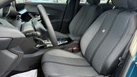 Peugeot 2008 1.2 Hybrid 110ch Allure e-DCS6 — photo 10