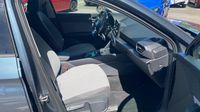 Seat Leon 1.5 eTSI 150ch FR DSG7 — photo 15