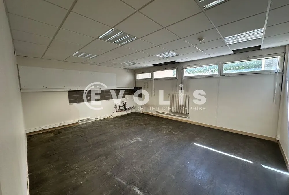 Photo 3