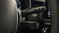 Renault Clio 1.6 E-Tech 145ch full hybrid esprit Alpine — photo 24