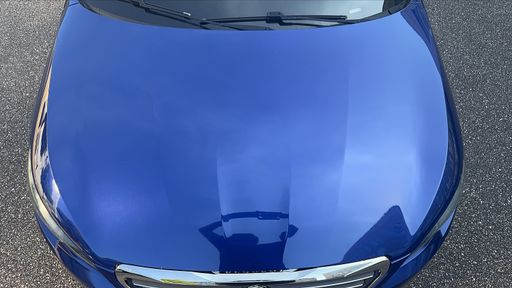 Peugeot 308 SW 2.0 BlueHDi 150 EAT6 - GT Line – 2016 – 141482 km – Diesel – Boîte Automatique — photo 10