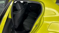 Peugeot 208 1.2 Hybrid 100ch Allure e-DCS6 — photo 13