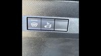 Citroen C5 Aircross 1.2 Hybride 145ch MAX boite automatique — photo 2