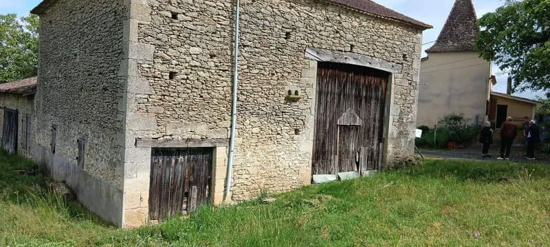 Photo 13