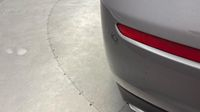 Mercedes Classe A Berline 200 163ch Progressive Line 7G-DCT 9cv — photo 21