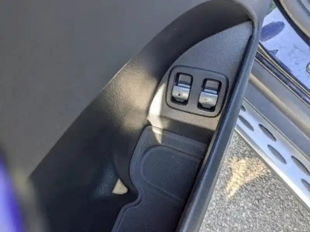 Mercedes Glc 300 e hybrid 313ch amg line + 4matic 9g-tronic — photo 15