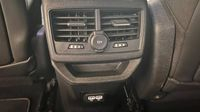 Peugeot 3008 HYBRID 225ch GT e-EAT8 — photo 32