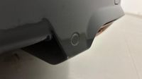 Cupra Formentor 1.4 e-HYBRID 245ch VZ DSG6 — photo 21