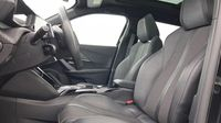 Peugeot 2008 1.2 PureTech 130ch S&S GT EAT8 — photo 9