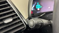 Ds Ds 7 Crossback E-TENSE 4x4 300ch Grand Chic — photo 28
