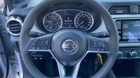 Nissan Micra 1.0 IG-T 92CV ACENTA 2021.5 — photo 14