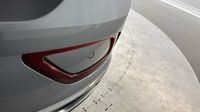 Volkswagen T-Roc 1.5 TSI EVO 150ch Style DSG7 — photo 21