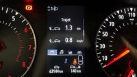 Renault Clio 1.0 TCe 90ch Limited -21N — photo 9