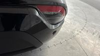 Renault Austral 1.2 E-Tech full hybrid 200ch Techno - 23 — photo 21