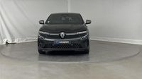 Renault Mégane E-Tech Electric EV60 220ch Iconic super charge