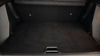 Peugeot 2008 1.2 PureTech 130ch S&S GT EAT8 — photo 14