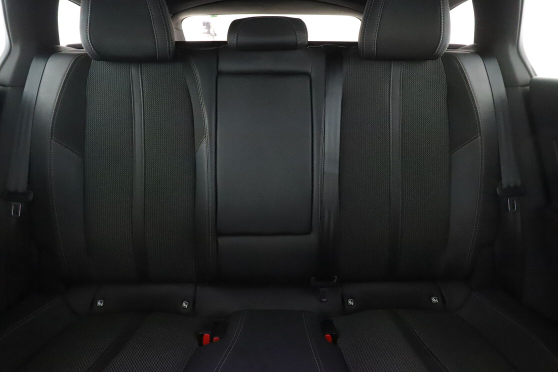 Peugeot 508 SW 1.5 Blue-HDi GT EAT8 — photo 14