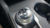 Ford Focus 1.5 EcoBlue 120ch Titanium BVA 101g — photo 13
