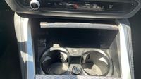 Bmw I4 eDrive35 286ch M Sport — photo 30