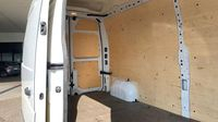 Renault Master F3500 L3H3 2.3 Blue dCi 135ch Confort Euro6E — photo 24