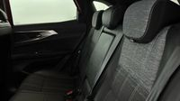Renault Austral 1.2 E-Tech full hybrid 200ch Techno - 23 — photo 13