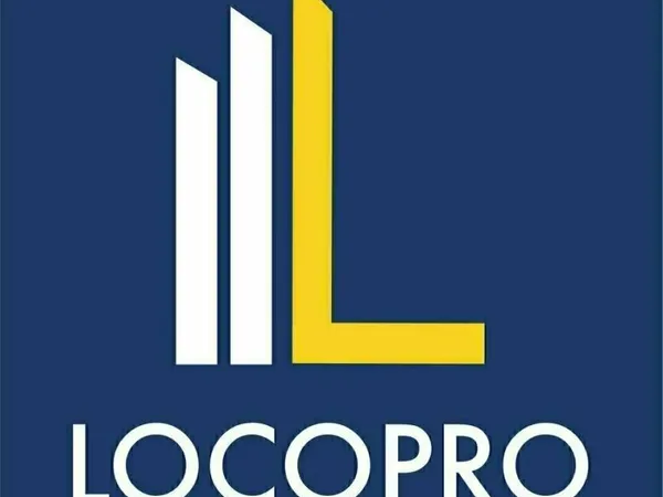Local commercial 250 m²