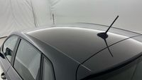 Seat Ibiza 1.0 EcoTSI 95ch Style — photo 22