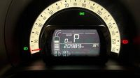 Renault Twingo E-Tech Electric Techno R80 Achat Intégral — photo 31
