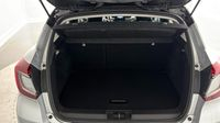 Renault Captur 1.3 TCe mild hybrid 140ch Techno — photo 14