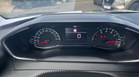 Peugeot 2008 1.2 PureTech 130ch S&S Style — photo 20