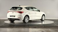 Seat Leon 1.0 TSI 110ch BVM6 Style — photo 5
