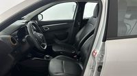 Dacia Spring 45ch Confort Plus - Achat Intégral — photo 12