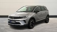 Opel Crossland X 1.5 D 110ch Ultimate