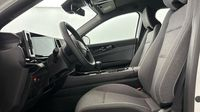Renault Austral 1.2 TCe mild hybrid advanced 130ch Evolution - 24 — photo 12