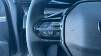 Peugeot 308 1.5 BlueHDi 130ch S&S Allure EAT8 — photo 25