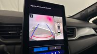 Renault Symbioz 1.6 E-Tech full hybrid 145ch Iconic — photo 28