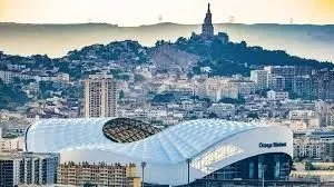 À VENDRE - Boulangerie-Pâtisserie Centre Marseille - Proximité Stade Vélodrome
