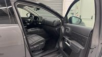 Citroen C5 Aircross 1.5 BlueHDi 130ch MAX boite automatique — photo 15