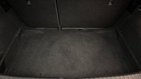 Audi A1 Sportback 30 TFSI 110ch Design — photo 14